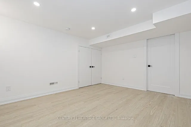 Additional image 37 of 92 Tanjoe Cres