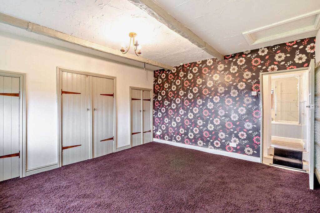 Additional image 9 of Ousel Rock, Roughlee, Burnley, BB12