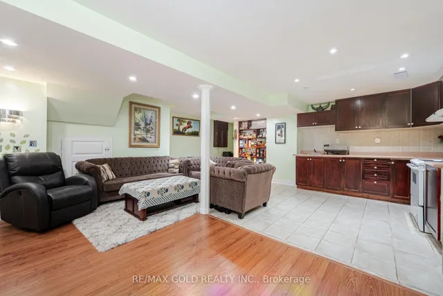 Additional image 30 of 52 Octillo Blvd