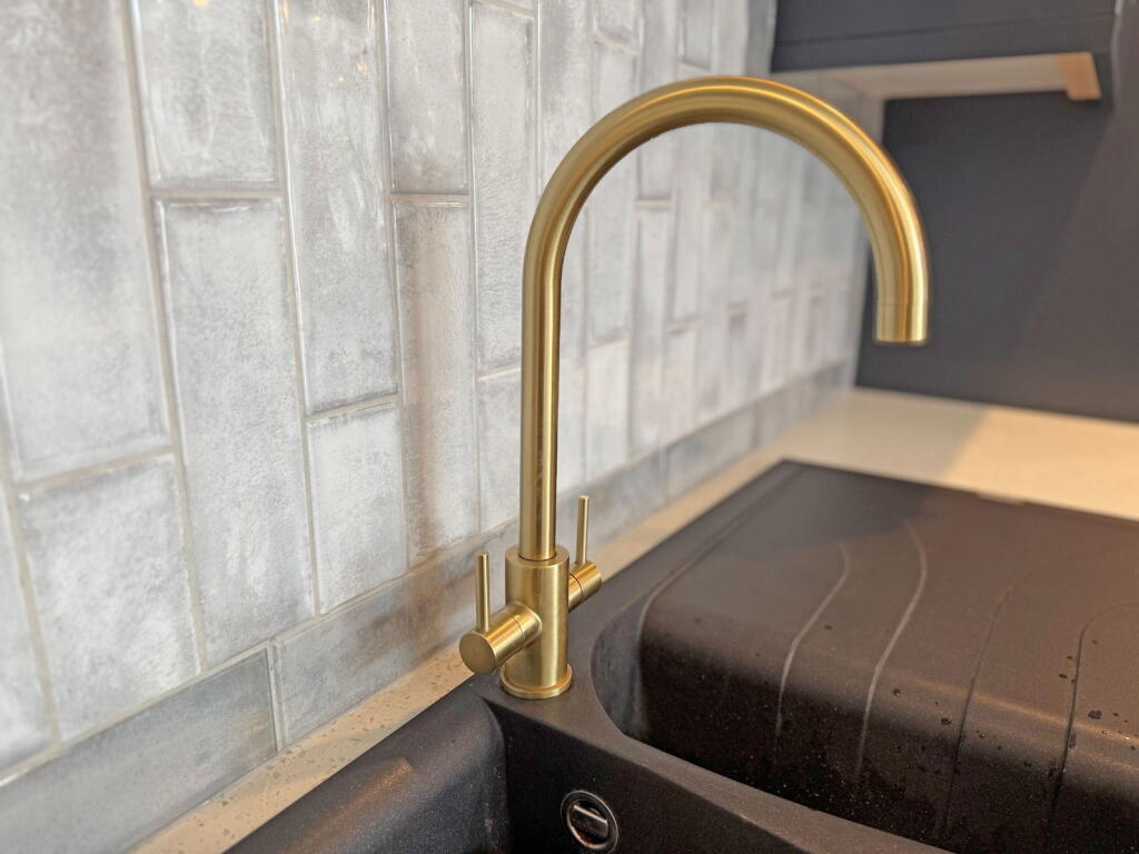 Additional image 34 of Westridge Road, Birmingham, B13 0ED