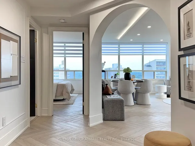 Additional image 35 of 10 Torresdale Ave Unit 1204