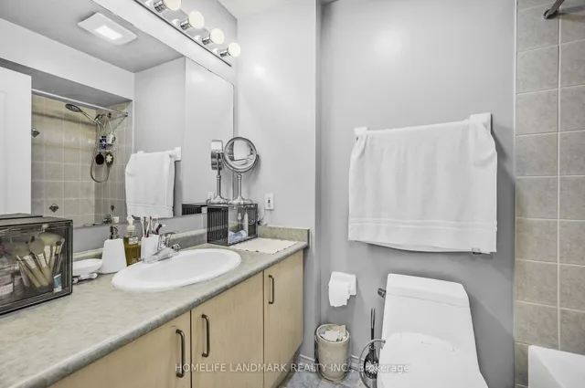 Additional image 11 of 64 Viella St