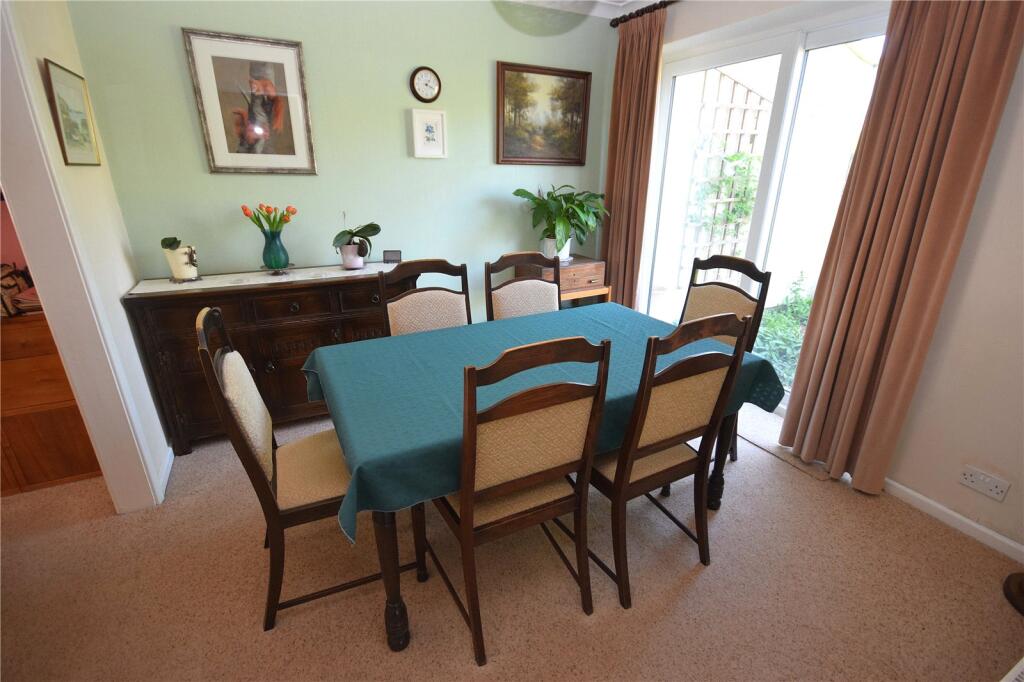 Additional image 4 of Bignal Rand Drive, Wells, Somerset, BA5