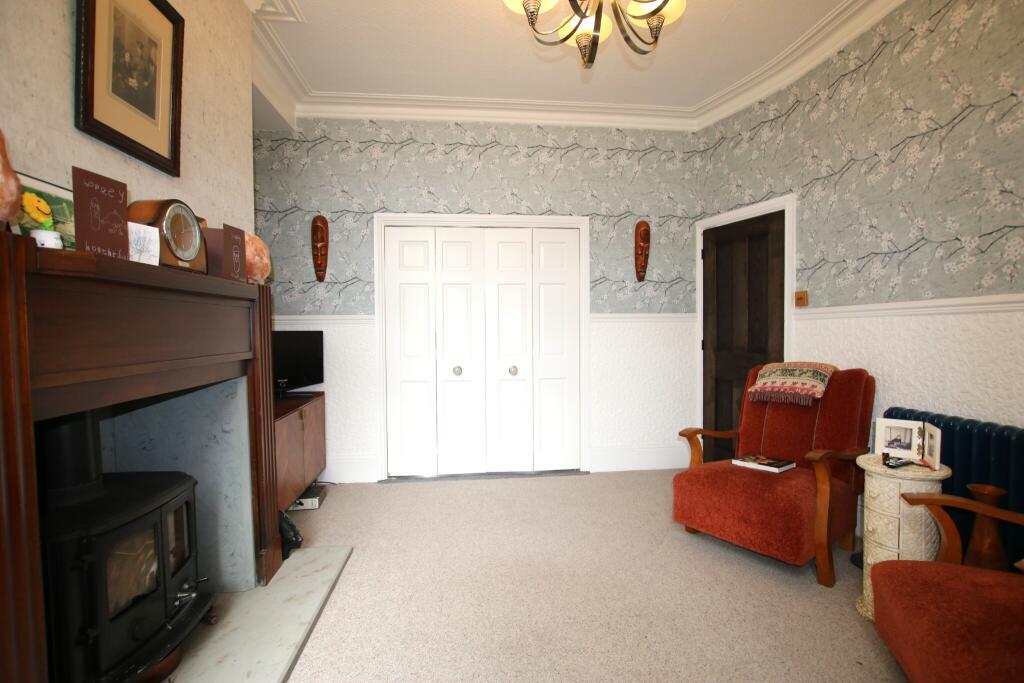 Additional image 4 of Whalley New Road, Ramsgreave, Blackburn