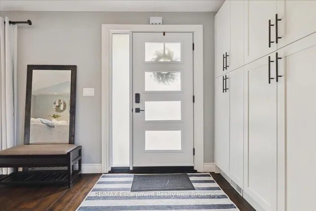 Additional image 6 of 755 Parker Cres