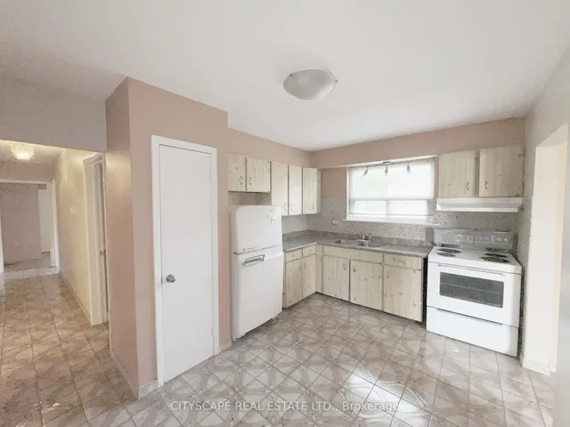 Additional image 5 of 113 Spenvalley Dr