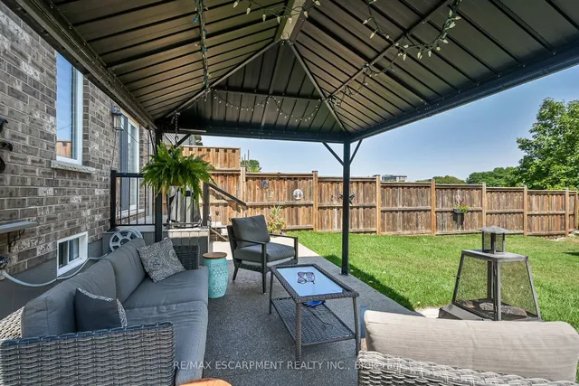 Additional image 43 of 43 Medici Lane