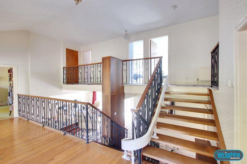 Additional image 52 of Bath Road, Norton St Philip