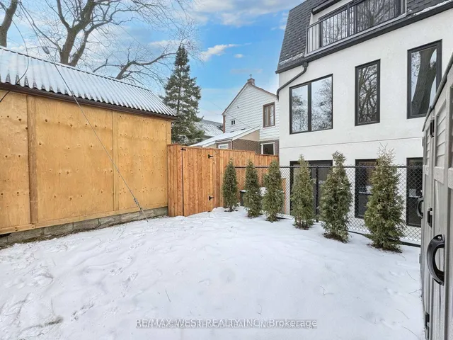 Additional image 49 of 49 Morningside Ave