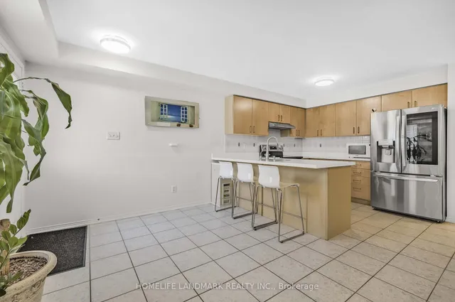 Additional image 7 of 64 Viella St