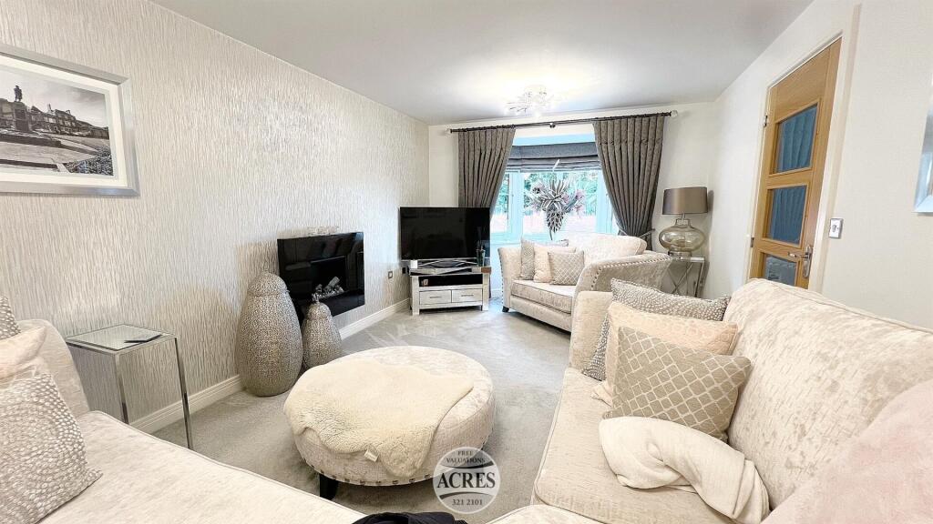 Additional image 5 of Lindridge Road, Sutton Coldfield