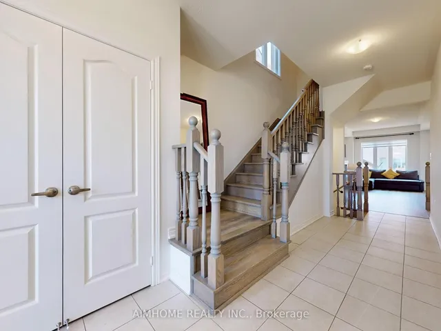 Additional image 5 of 407 Skinner Rd