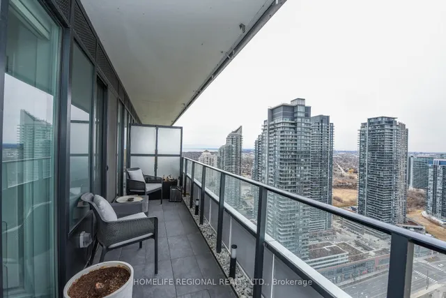 Additional image 19 of 30 Shore Breeze Dr Unit 3422