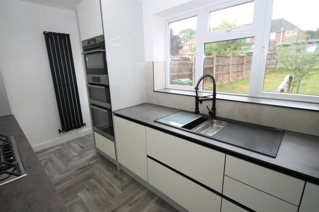 Additional image 20 of Longmoor Road, Halesowen