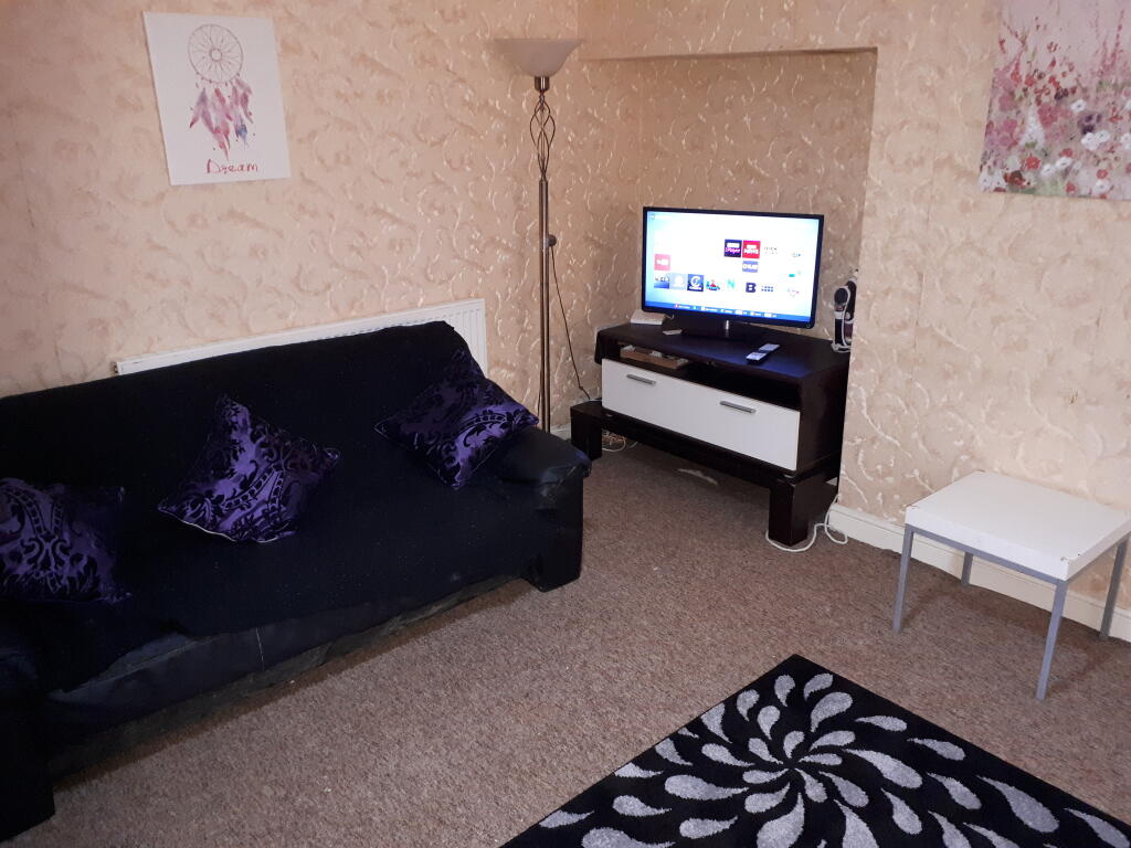 Additional image 5 of Capcroft Road, Billesley