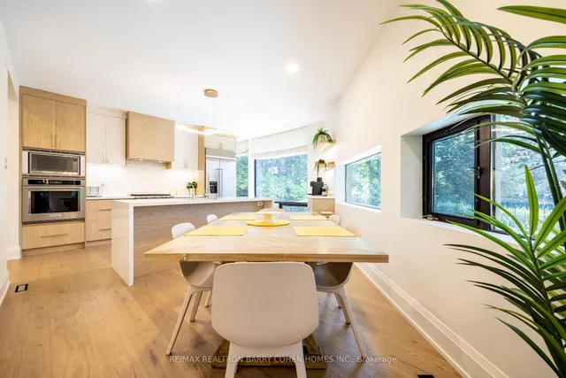 Additional image 19 of 10 Penwood Cres