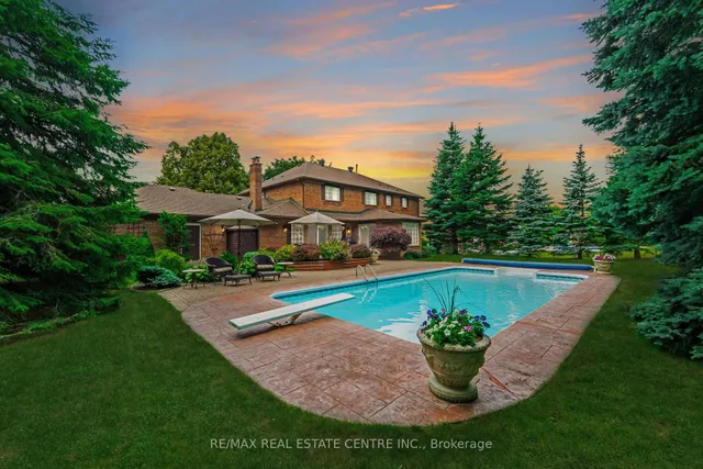 Additional image 6 of 116 Kenpark Ave