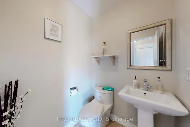 Additional image 14 of 97 Castlehill Rd