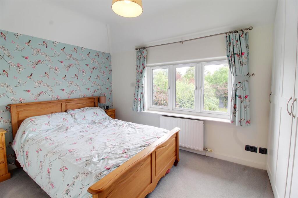 Additional image 17 of Bradmore Way, Brookmans Park