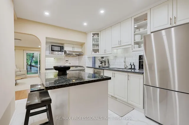 Additional image 14 of 53 Tilden Cres