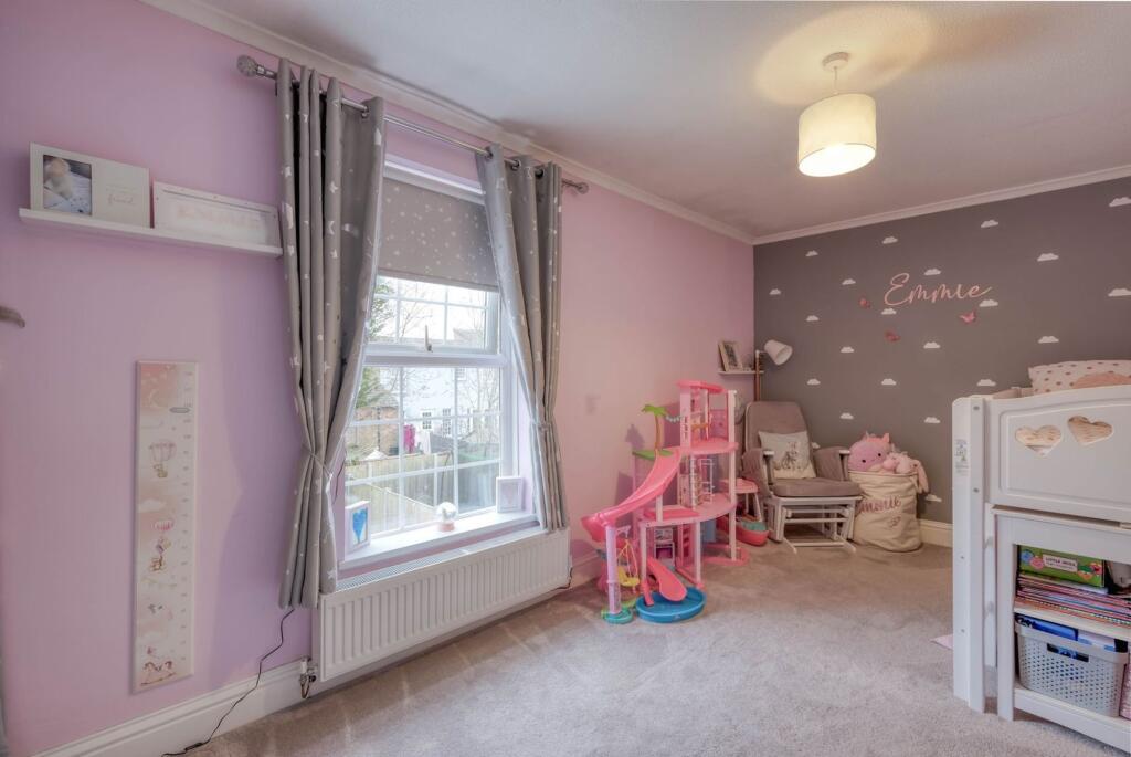 Additional image 12 of Cotswold Close, Rednal, B45