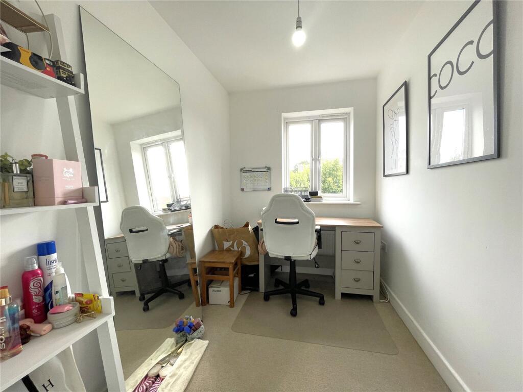 Additional image 8 of Leisler Gardens, Castle Mead