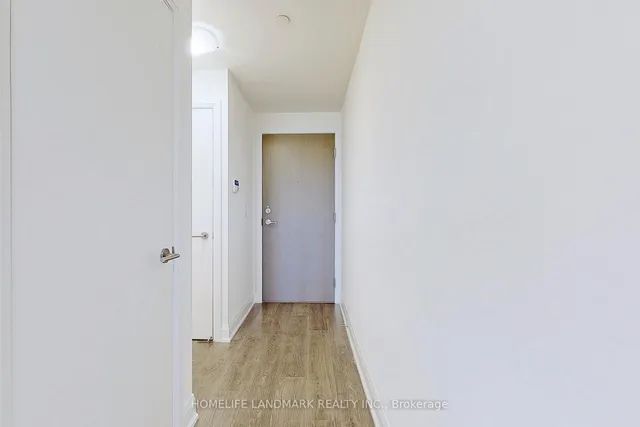 Additional image 23 of 160 Vanderhoof Ave Unit 316