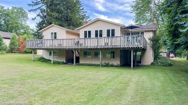 Additional image 48 of 1442 Alderson Rd