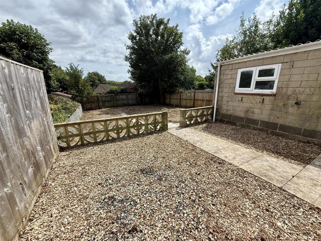 Additional image 14 of Highfield Road, Bradford-On-Avon