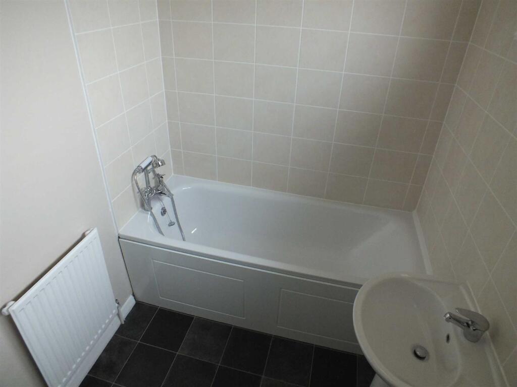 Additional image 12 of Tudor Drive, Trowbridge