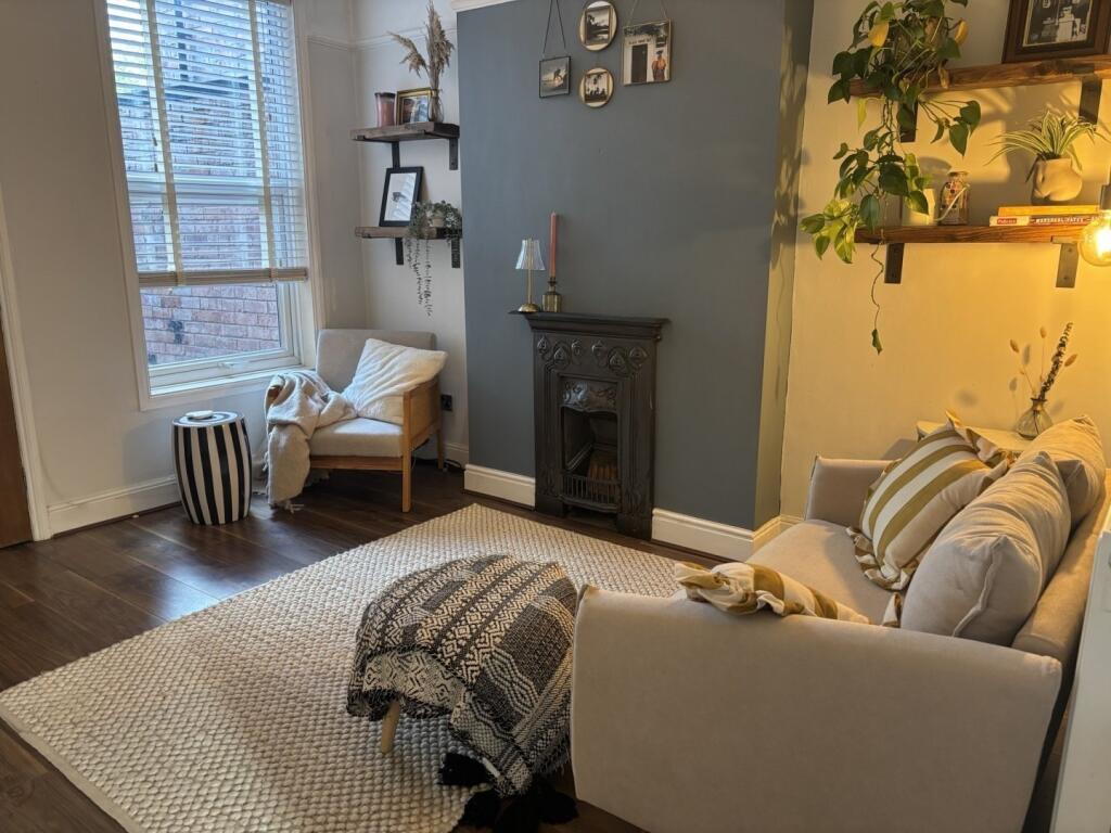 Additional image 4 of Northfield Road, Harborne, Birmingham, West Midlands