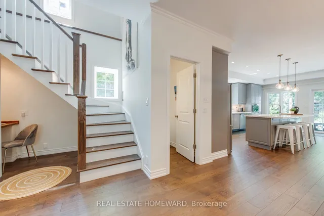 Additional image 18 of 52 Harewood Ave