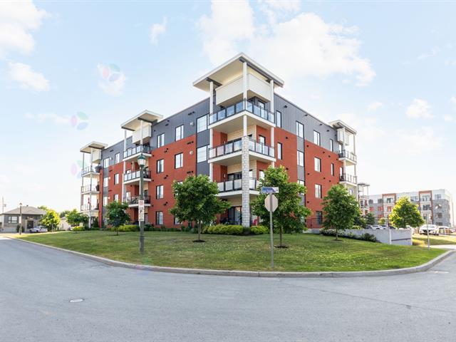 14435 Rue Roger-Thomas|#103|Mirabel, Quebec J7J0X5