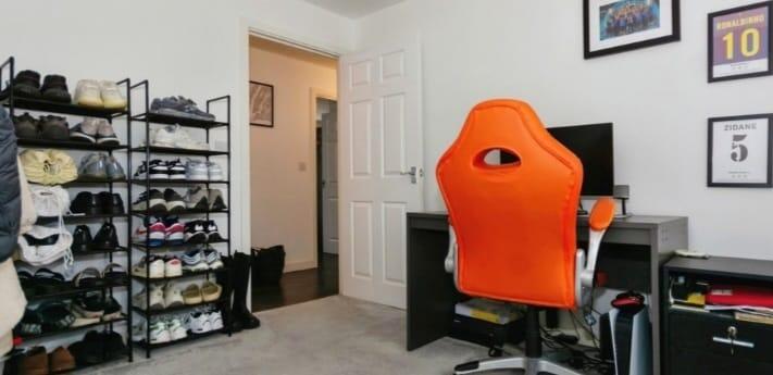 Additional image 5 of Ward Place, Birmingham, B29