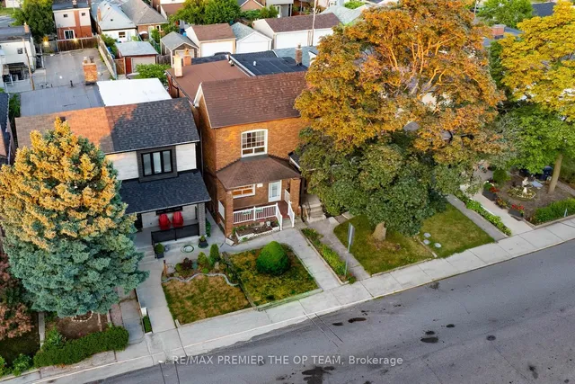 Additional image 34 of 213 Gilbert Ave
