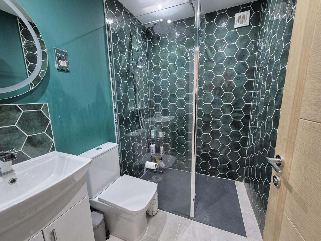 Additional image 8 of Charmouth Court, St. Albans, Hertfordshire, AL1