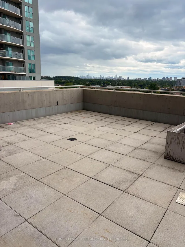 Additional image 6 of 1328 Birchmount Rd Unit 1002