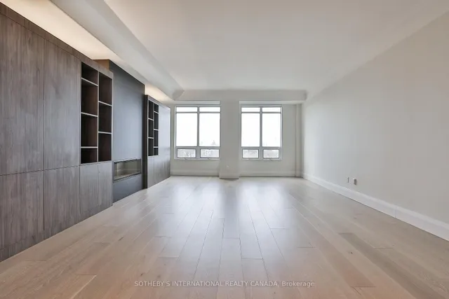 Additional image 6 of 99 Avenue Rd Unit 1101