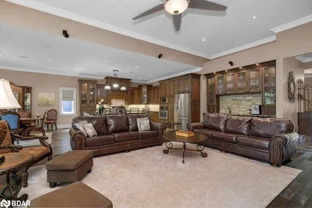 Additional image 7 of 46 Scott St