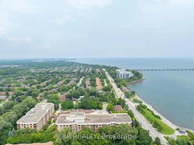 Additional image 39 of 100 Burloak Dr Unit 1301