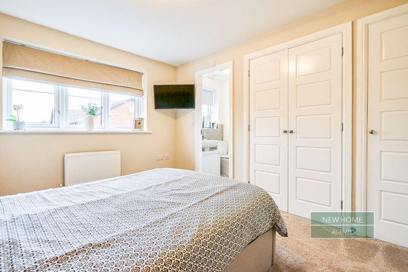 Additional image 16 of Buxton Close, Burnley, BB10 2SZ