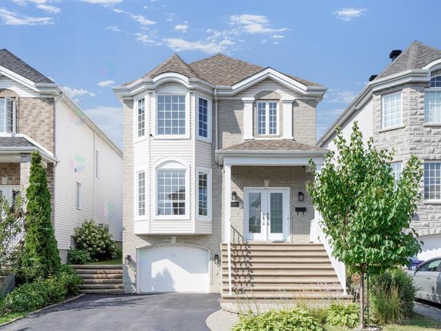 1150 Rue Chalutier|Laval (Fabreville), Quebec H7R6G7