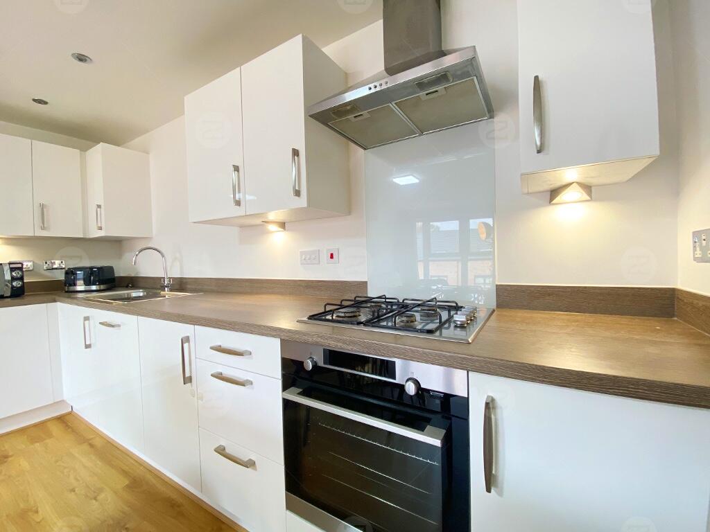 Additional image 6 of Smithfield House, 22  Belgrave Middleway, Birmingham, B5 7FF