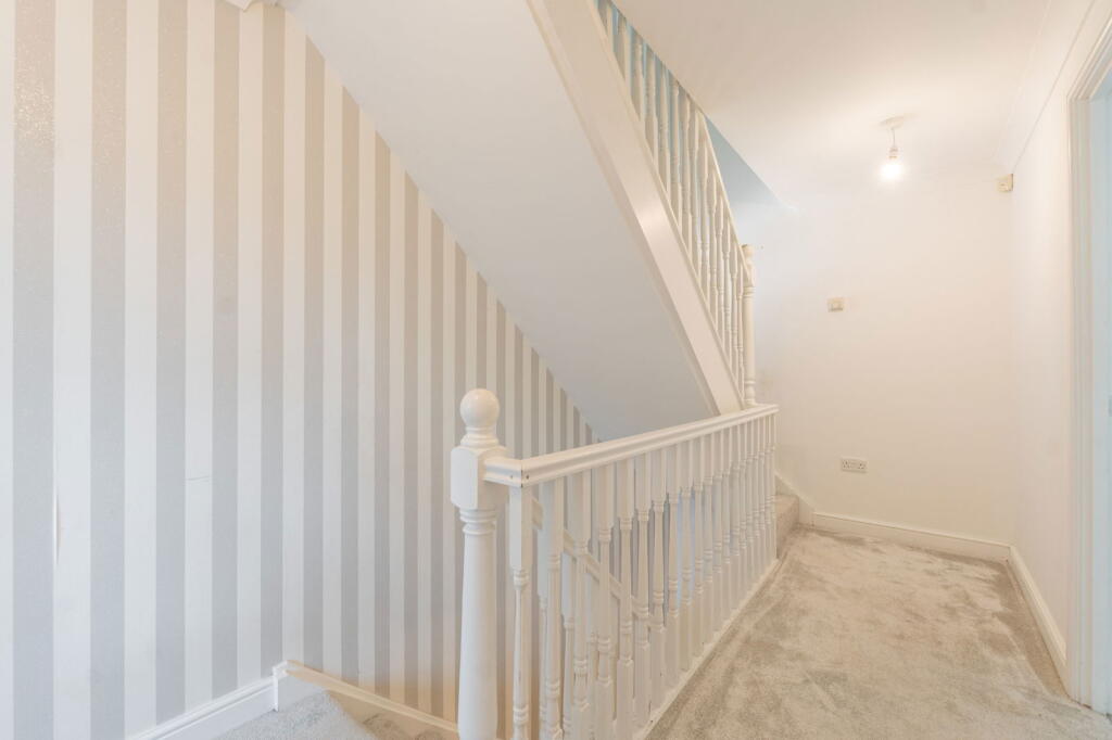 Additional image 15 of Prudden Close, Walkwood, Redditch