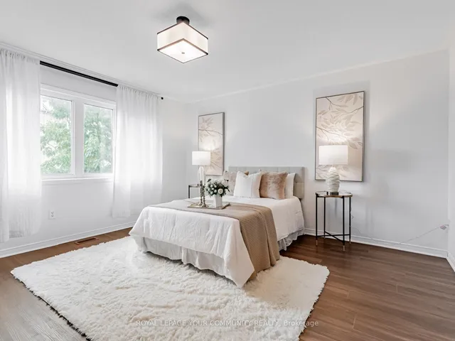 Additional image 22 of 104 Dairy Dr