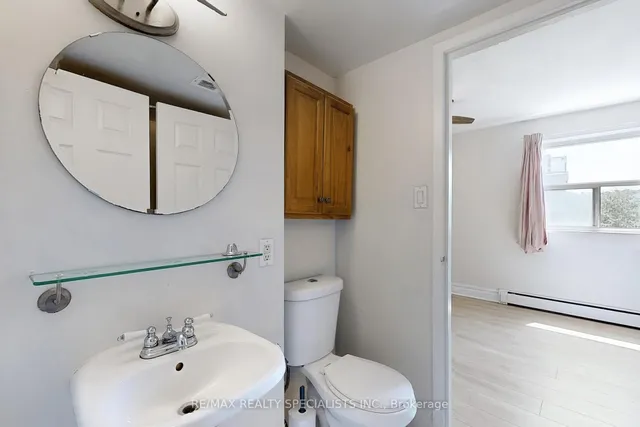 Additional image 30 of 101 Queen St Unit 406