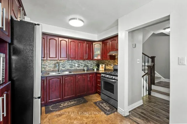 Additional image 10 of 7255 Dooley Dr Unit 47