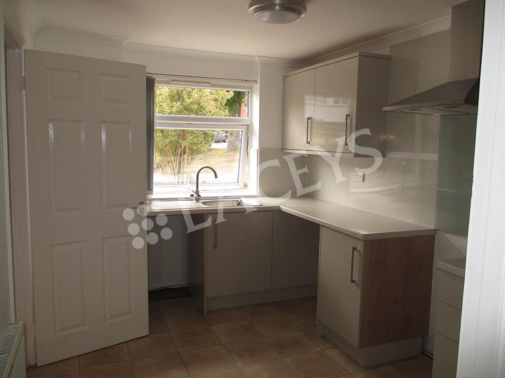 Additional image 3 of Belvedere Road, Yeovil, BA21 5JB