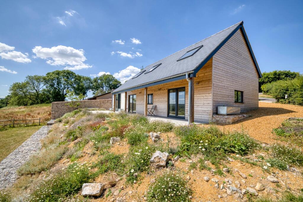 Additional image 31 of Near Oakhill