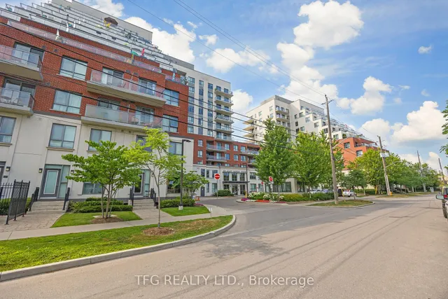 Additional image 3 of 22 East Haven Dr Unit 827